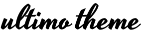 US Door & More inc
